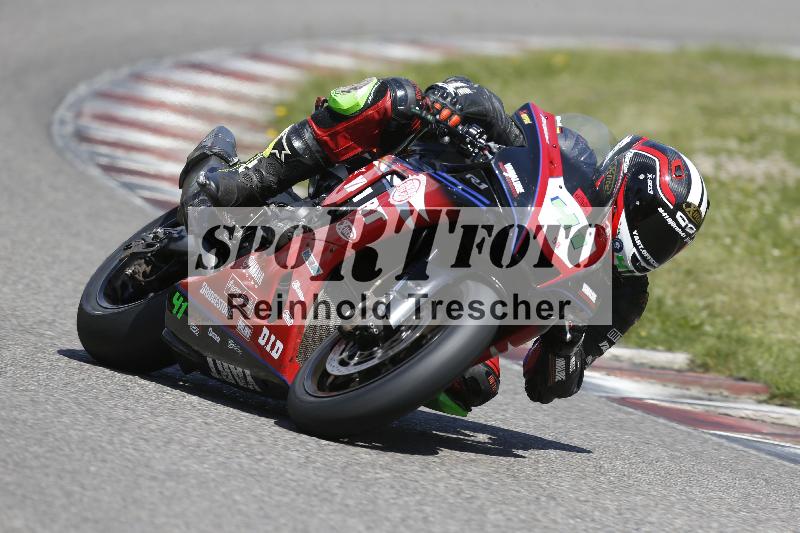 /17 17.05.2025 PROMAX ADR/Gruppe rot/41